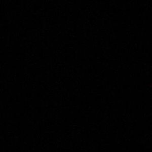 Meet your Posher, Rawan